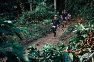 BIB: 
                            <button type="button" onclick="openModal(25834859)" class="btn btn-primary btn-sm float-right btn-popup" data-toggle="modal" data-target=".modal-high-quality">
                        <i class="fas fa-shopping-cart"></i> Add to Cart
                    </button>
                                            <button type="button" onclick="isThisMe(25834859, true)" class="btn btn-success btn-sm float-right btn-popup btn-isme hidden" data-toggle="tooltip" data-placement="bottom" title="นี่คือรูปของคุณใช่ไหม คลิกที่นี่เพื่อเอาเข้าอัลบั้ม">
                        <i class="fas fa-plus"></i> Add to album
                    </button>
                    <button type="button" onclick="isThisMe(25834859, false)" class="btn btn-warning btn-sm float-right btn-popup btn-isnotme hidden">
                        <i class="fas fa-ban"></i> Remove from album
                    </button>